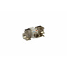 NOYAUX RJ45 CAT6A STP GRADE 3 SLIM (BOITE DE 4)