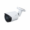 CAMERA IP BULLET AI 4MP LED 30M SD OBJ FIXE: 2.8MM 12V/POE