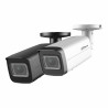 CAMERA IP BULLET AI 4MP LED 60M SD MOT 2.7-13.5MM 12V/POE