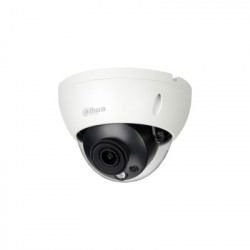 MINIDOME IP 2MP FULL COLOR...