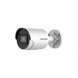 CAMERA BULLET IP 8MP 2.8MM