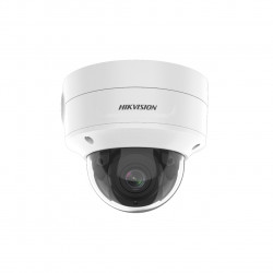 DOME IP 4MP 2.8-12MM...