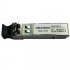 MINIGBIC MONOMODE LC SFP TX1310nm/1.25G.RX1310nm/1.25G