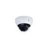 MINIDOME IP 4MP VARIFOCALE 2.8-12MM WDR IR 40M SD EXT ANTIV IP67 POE/12V