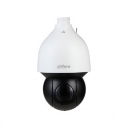 DOME PTZ IP 32X 4MP AI...