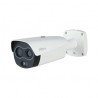 BULLET IP BI-SPECTRUM 256X192 MESURE T° 3.5/4MM 4MP IR35M LEDAUDIO IP67 EPOE/12V