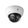 MINIDOME HDCVI 5MP VARIFOCALE 2.7-12MM EXT ANTIV IP67 IR 30M 12V