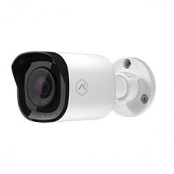 CAMERA ALARM.COM PRO SERIES...