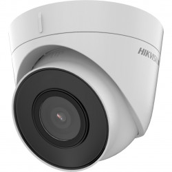 MINIDOME IP 4MP 2.8MM IP67...