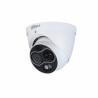 DOME IP THERMIQUE 256X192 AI 4MP FOCALES 7/8MM