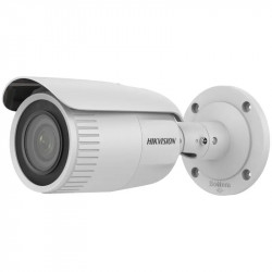 BULLET IP 2MP VAR 2.8-12MM...