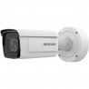 BULLET IP 4MP 2.8-12MM DEEPINVIEW P-IRIS IR50M 140DB ALARM IP67/IK10 12V/POE