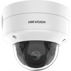 DOME IP 2MP 2.8-12MM...