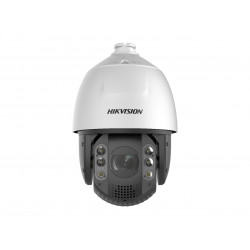 DOME PTZ IP 4MP 25X...