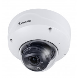 VALUE DOME INDOOR 2MP60...