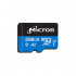 SD CARD MICRON MICROSD CARD 256GB