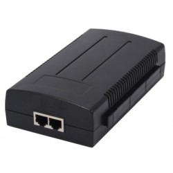 INJECTEUR HPOE POE++ 90W 1 Gbps