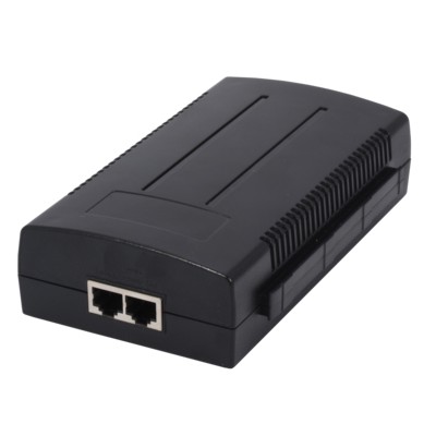 INJECTEUR HPOE POE++ 90W 1 Gbps