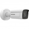 BULLET IP 4MP 2.8-12MM DEEPINVIEW P-IRIS IR50M 140DB ALARM IP67/IK10 12V/POE