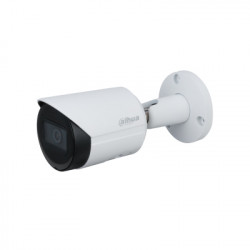 BULLET IP 4MP 2.8MM LITE...