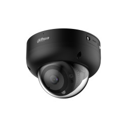 MINIDOME IP 4MP 2.1M ANGLE...