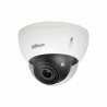 MINIDOME IP 4MP MOT 2.7-12MM WIZMIND IR40M WDR SD ALARM LED IP67/IK10 12/24/EPOE