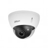 MINIDOME IP 5MP 2.7-13.5MM ACUPICK WDR IR80M SD ALARM MIC IP67IK10 EPOE/12V/24V