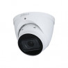 TURRET EYEBALL IP 4MP 2.7-13.5MM WIZSENSE WDR LED40M SD MIC IP67 POE/12V