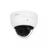 MINIDOME IP 8MP 2.7-12MM ACUPICK WDR IR40M SD ALARM MIC IP67 IK10 EPOE/12V/24V