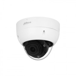 MINIDOME IP 8MP 2.7-12MM...