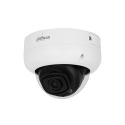 MINIDOME IP 2MP F3.6MM AI...