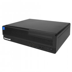 Maxpro NVR XE Rev D, Intel...