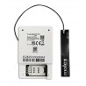 Module Plug-in de communication GSM/GPRS 4G pour LightSYS+™ Version vocale