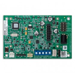 Module de déport GSM pour Bus RISCO