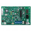 Module de déport GSM pour Bus RISCO