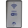 MODULE WIFI + ANTENNE POUR XE + PORTIER CAP IP / PAD IP