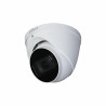 TURRET HDCVI 4K/8MP VARIFOCALE 27135MM STARLI. 120DB IR60M AUD. IP67 AC24/DC12V