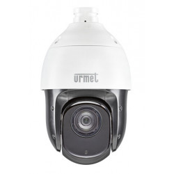 DOME PTZ IP 2MP ZOOM 25X NEIUS