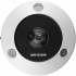 FISHEYE IP 12MP 1.29MM DEEPINVIEW IMMERVISION MIC/ALARM IP67/IK10 12V/POE