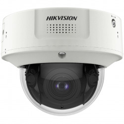 MINIDOME IP 4MP 8-32MM...