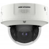 MINIDOME IP 8MP 2.8-12MM DEEPINVIEW DARK WDR 140DB IR40M NEMA4X IP67/IK10 12/POE