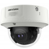 MINIDOME IP 8MP 2.8-12MM DEEPINVIEW DARK WDR 140DB IR40M NEMA4X IP67/IK10 12/POE