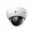 DOME PTZ IP 4MP 4X AI WIZSENSE SD IP66/IK10 POE/12V