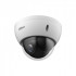 DOME PTZ IP 4MP 4X AI WIZSENSE SD IP66/IK10 POE/12V