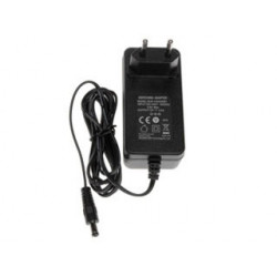 ALIMENTATION 220V/12V 3A...