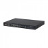 SWITCH POE/POE+ 24P 10/100 BASE-T + 2P 1000 BASE-T/SFP 360W