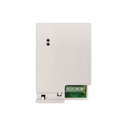 Module de communication GSM/GPRS 4G pour LightSYS+™ (NON vocal)