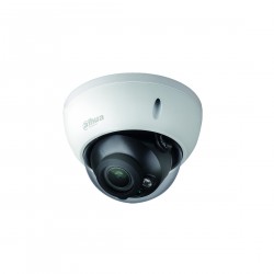 MINIDOME IP 2MP ULTRASMART...