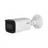 BULLET IP 5MP 2.7-13.5MM AI WIZSENSE WDR IR60M SD MIC IP67/IK10 POE/12V