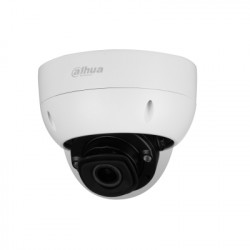 MINIDOME IP 4MP 8-32MM...